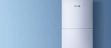 Bojler elektryczny – zalety i wady bojlera elektrycznego