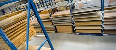 Płyta HDF – gdzie może być zastosowana?