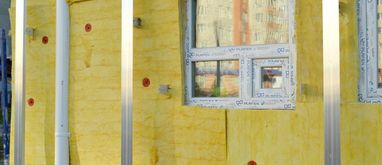 Wełna mineralna – cena, rodzaje i zastosowanie wełny mineralnej