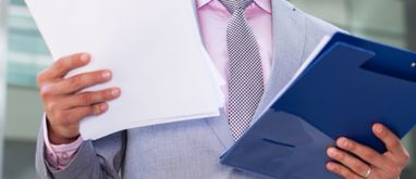 Zespół Uzgadniania Dokumentacji Projektowej – czym zajmował się ZUD