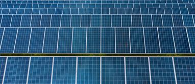 Ile waży prąd? Czyli fotowoltaika na twoim dachu.