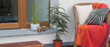 Kompozyt – co to jest i jakie właściwości ma kompozyt?