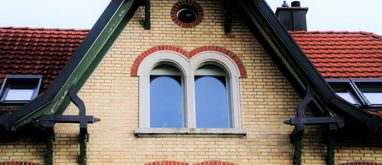 Pas nadrynnowy – jak zamontować pas nadrynnowy?