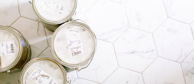 Farba do betonu – jaką farbę do betonu na zewnątrz wybrać?