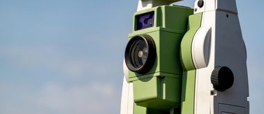 Prawo geodezyjne i kartograficzne