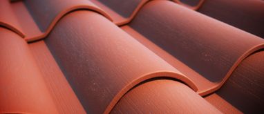 Dachówka ceramiczna – wszystko, co warto o niej wiedzieć!