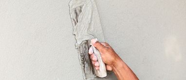 Zaprawa tynkarska – jaką zaprawę tynkarską wybrać? Która najlepsza?