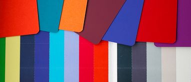 Jak wprowadzić kolor do wnętrz