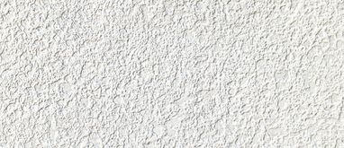 Tynk silikonowy – cena i instrukcja jak nakładać tynk silikonowy