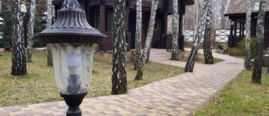 Czujnik zmierzchu – co to jest i jak podłączyć czujnik zmierzchu?