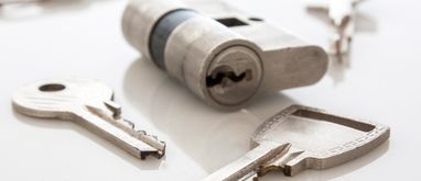 Zamek do drzwi – jak dobrać odpowiedni zamek do rodzaju drzwi?