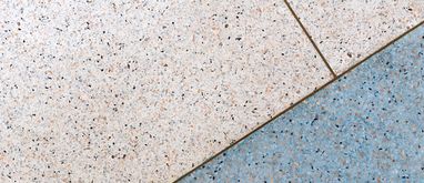 Płytki lastryko – jak wykorzystać płytki lastryko we wnętrzach?