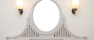 Toaletka do sypialni – jaką wybrać? Sprawdź porady i inspiracje