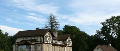 Co to jest szachulec - czym jest zabudowa szachulcowa?