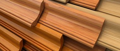 Cokół – co to jest i jak go wykonać we wnętrzach i na elewacji?