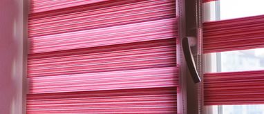 Rolety dzień noc – jak wybrać, zamontować i czyścić rolety dzień noc?