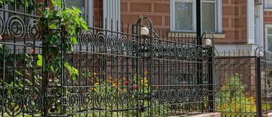 Podmurówka betonowa - kiedy i jak wykonać podmurówkę betonową?