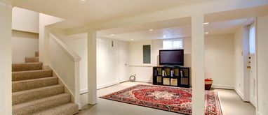 Suterena – co to jest?