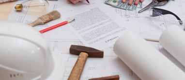 Umowa o roboty budowlane – czym jest i co powinna zawierać?