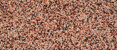 Tynk mozaikowy – gdzie warto zastosować tynki mozaikowe?