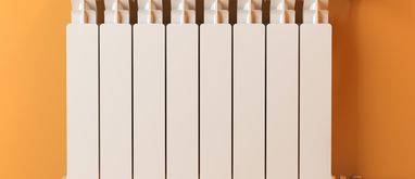 Grzejniki aluminiowe