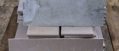 Gres techniczny — wymiary, parametry i cena gresu technicznego