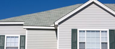 Siding elewacyjny – wszystko, co musisz wiedzieć o sidingu zewnętrznym