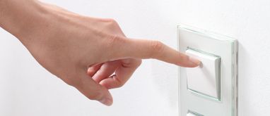 Łącznik krzyżowy – zasada działania, schemat i podłączenie