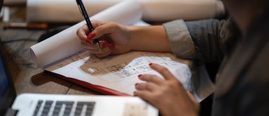 Wypis i wyrys z rejestru gruntów – co zawiera i kiedy jest potrzebny?