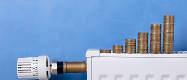 Grzejniki elektryczne