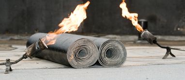 Papa termozgrzewalna – cena i zastosowanie pap termozgrzewalnych