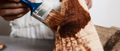 Profesjonalne lakierobejce do drewna Sigmalife marki Sigma Coatings