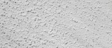 Raufaza — tapeta do malowania. Czy warto stosować raufazę?