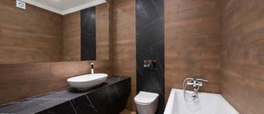 Stelaż podtynkowy – wymiary i parametry.