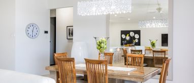 Stół do jadalni – czym się kierować przy jego wyborze?