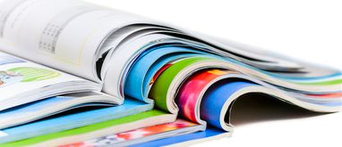 Szukasz idealnego projektu domu? Zamów katalog Extradom.pl!