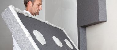 Ocieplenie jako naturalna klimatyzacja