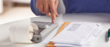 Zmiana w systemie rozliczania prądu z instalacji fotowoltaicznych