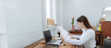 Cyfryzacja procesu budowlanego 2022 - wszystko co musisz wiedzieć