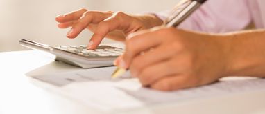 Kosztorys inwestorski