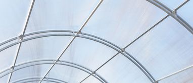 Pleksa na dach – co warto wiedzieć?