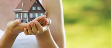 Elektroniczne księgi wieczyste