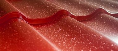 Blachodachówka modułowa