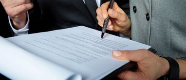 Rękojmia za wady nieruchomości