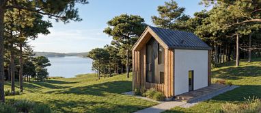 najpopularniejsze projekty domów top10 2026