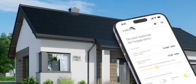 czy dach solarny się opłaca SunRoof