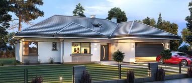 gdzie kupić projekt domu pytania i odpowiedzi