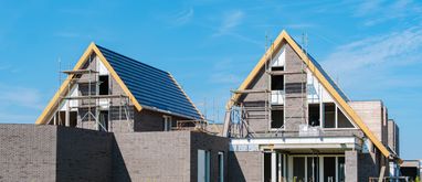 Jak wybrać idealną działkę budowlaną