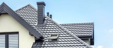 blachodachówka czy blacha trapezowa