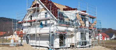 cennik usług budowlanych 2025